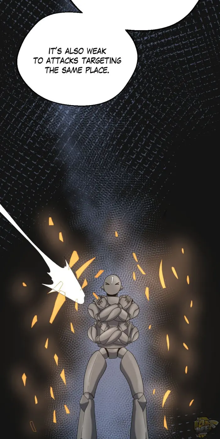 The Beginning After the End Chapter 103 image 23_optimized